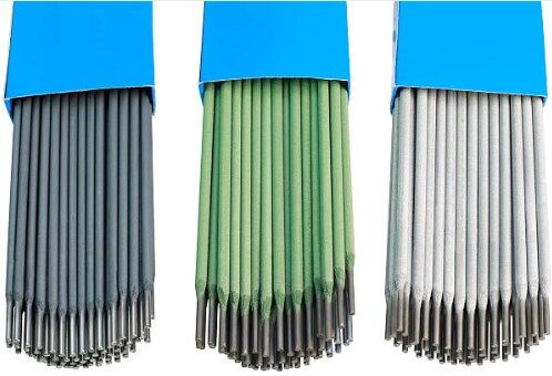stick electrodes.jpg